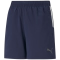 Puma TeamLIGA  Sideline Kinder Shorts