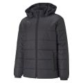 Puma TeamLIGA Padded Herren Fußballjacke