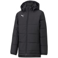 Puma Bench Jr Kinder Fußballjacke