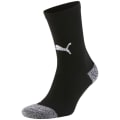 Puma TeamLIGA Training Socks Herren Strümpfe
