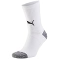 Puma TeamLIGA Training Socks Herren Strümpfe
