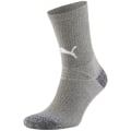 Puma TeamLIGA Training Socks Herren Strümpfe