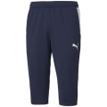 Puma TeamLIGA Training 3/4 Herren Fußballhose