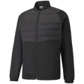 Puma TeamLIGA Hybrid Jacket Herren Blouson