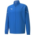 Puma TeamRISE Sideline Herren Blouson