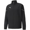 Puma TeamRISE Sideline Herren Blouson