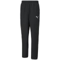 Puma TeamRISE Sideline Herren Sporthose