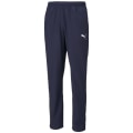 Puma TeamRISE Sideline Herren Sporthose