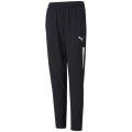 Puma TeamLIGA Training Pro Kinder Trainingshose