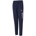 Puma TeamLIGA Training Pro Kinder Trainingshose