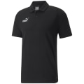 Puma TeamFINAL Casuals Polo Herren Poloshirt