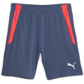 Puma teamLIGA Training 2 (open pockets)