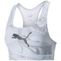 Puma IndividualLIGA Sports Bra Damen Sport-BH