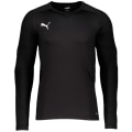 Puma GK Padded Herren Trikot