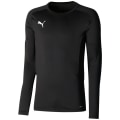 Puma GK Padded. Jungen Trikot