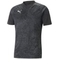 Puma TeamCUP Training Herren T-Shirt