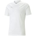 Puma TeamCUP Training Herren T-Shirt