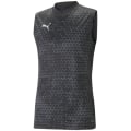 Puma TeamCUP Training SL Herren Shirt