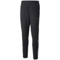 Puma TeamCUP Casuals Herren Sporthose