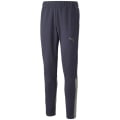 Puma TeamCUP Casuals Herren Sporthose