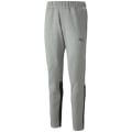 Puma TeamCUP Casuals Herren Sporthose