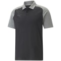 Puma TeamCUP Casuals Herren Poloshirt