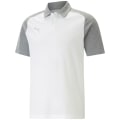 Puma TeamCUP Casuals Herren Poloshirt