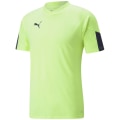 Puma IndividualFINAL Herren Trikot
