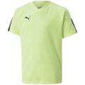 Puma IndividualFINAL Kinder Trikot