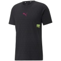 Puma Handball Tee Herren T-Shirt