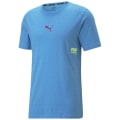 Puma Handball Tee Herren T-Shirt