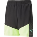 Puma IndividualCUP Training Junior Kinder Shorts