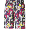 Puma Neymar Junior CreativityBasketball Herren Shorts