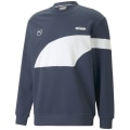 Puma KING Top Crew Herren Sweatshirt