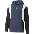 Puma KING Top Herren Kapuzensweater