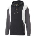 Puma KING Top Herren Kapuzensweater