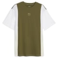 Puma KING Top Herren T-Shirt