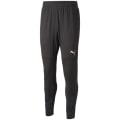 Puma TeamCUP Training Herren Fußballhose
