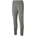 Puma TeamCUP Training Herren Fußballhose