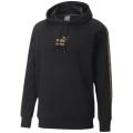 Puma King Herren Kapuzensweater