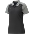 Puma TeamCUP Casuals Damen Poloshirt