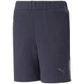 Puma TeamCUP Casuals Junior Kinder Shorts