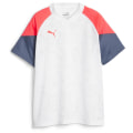 Puma IndividualCUP Junior Kinder Trikot