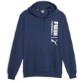 Puma Handball Herren Kapuzensweater