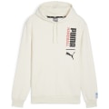 Puma Handball Herren Kapuzensweater