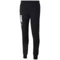 Puma Handball Herren Trainingshose