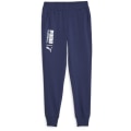 Puma Handball Herren Trainingshose