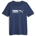 Puma Handball Herren T-Shirt