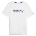 Puma Handball Herren T-Shirt