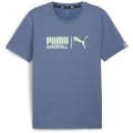 Puma Handball Herren T-Shirt
